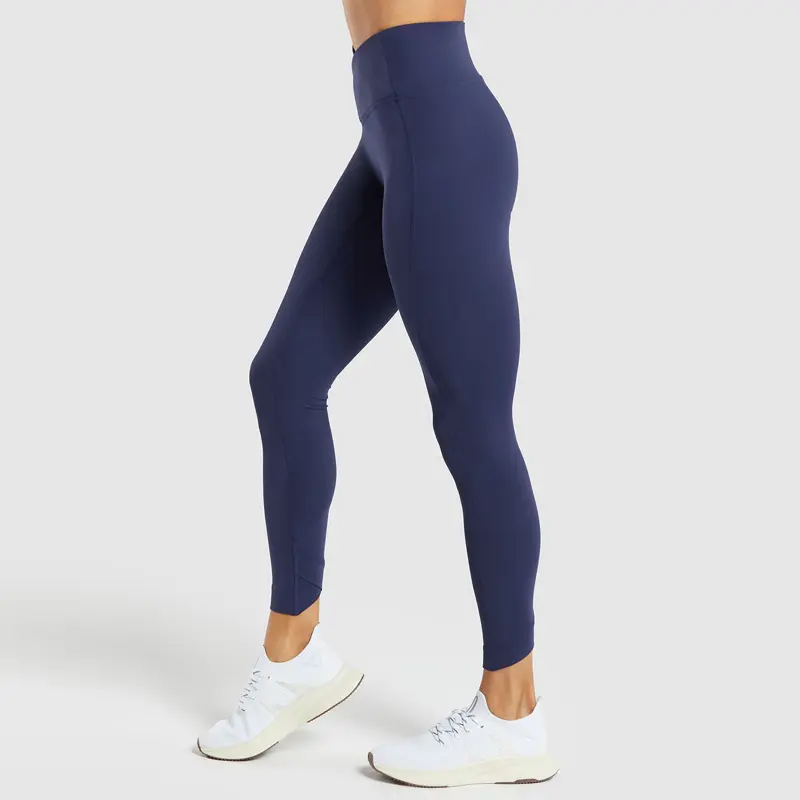 OEM leggings factory.jpg