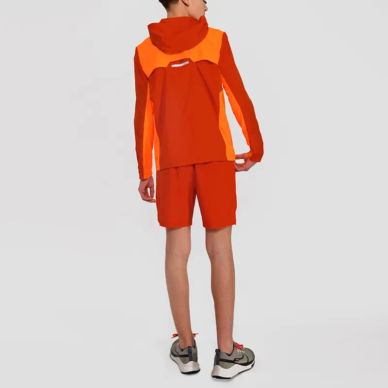 custom junior jacket.png
