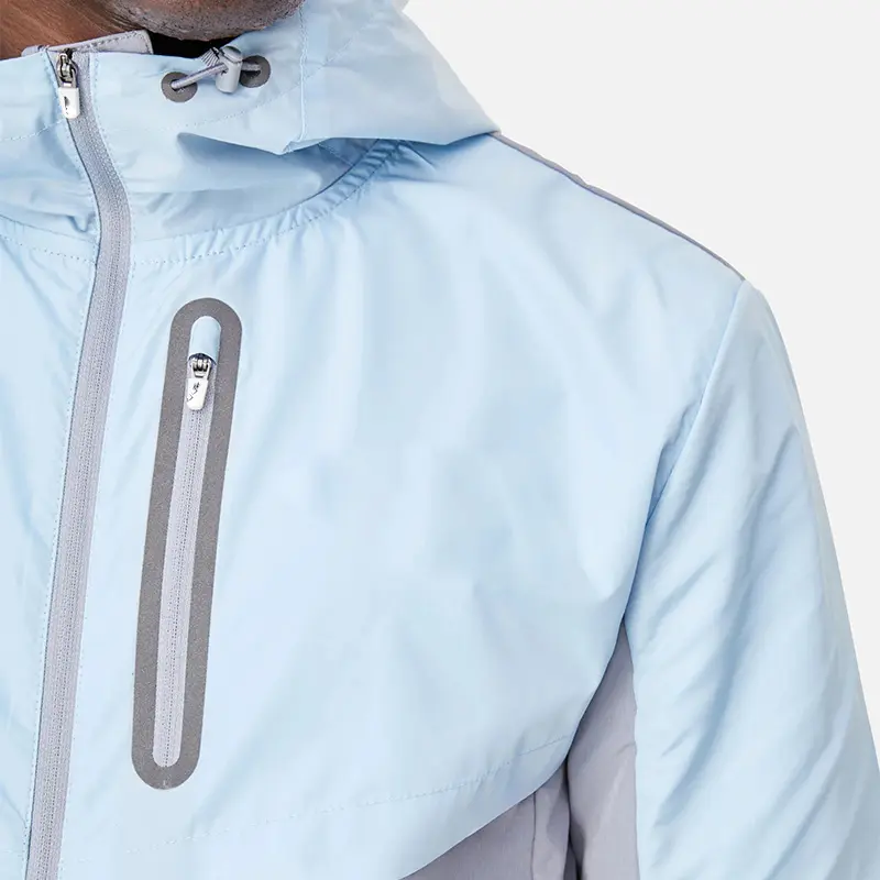 sports tracksuits menu2x