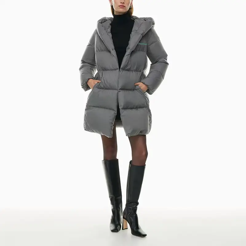 women sports jacket.png