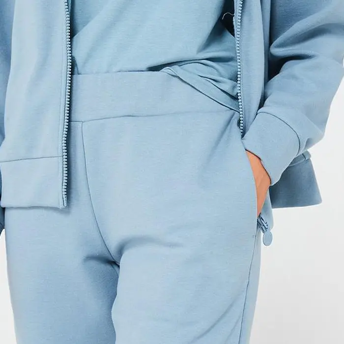 knitted-tracksuits-for-women.jpg