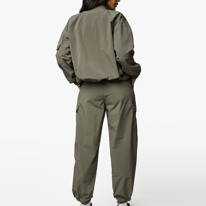 polyster-track-suit-women.jpg