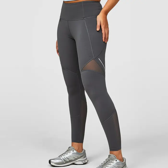 compression-tights-women.jpg