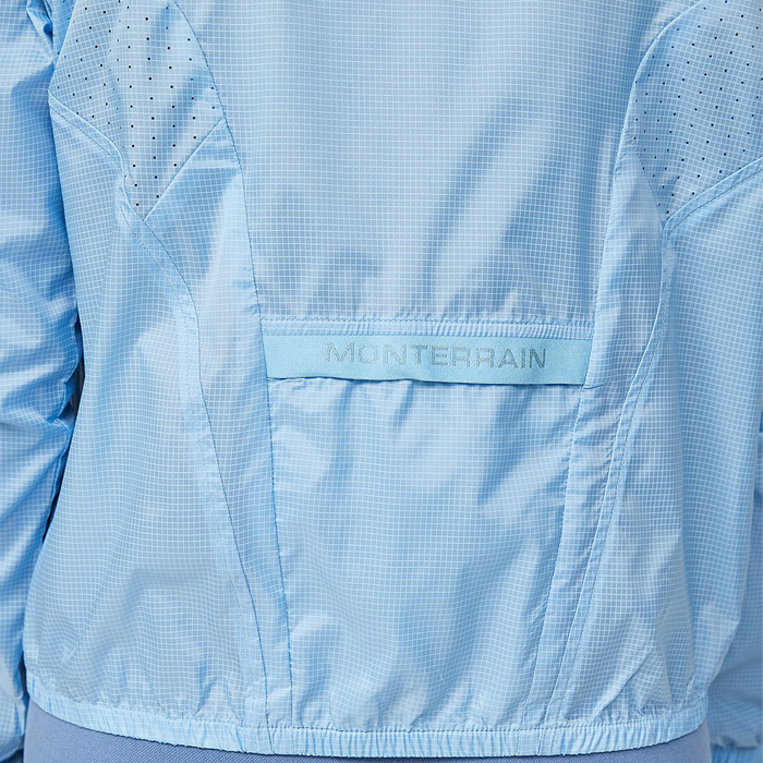 windbreaker-jacket-women3ng