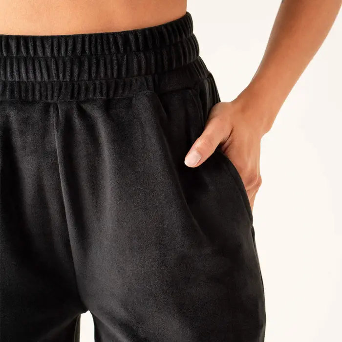 polyester-sweat-pants8cd