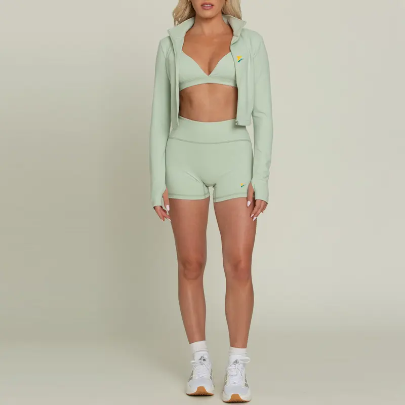 custom-yoga-bra.jpg