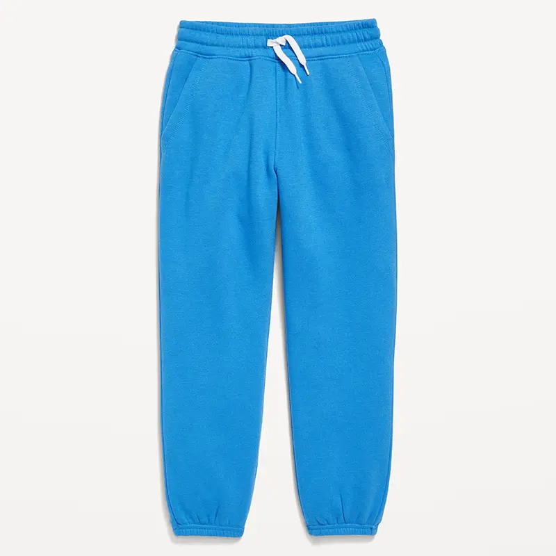 loose fit joggers.png