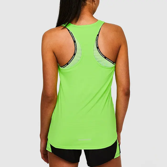 custom-women-tank-tops.jpg