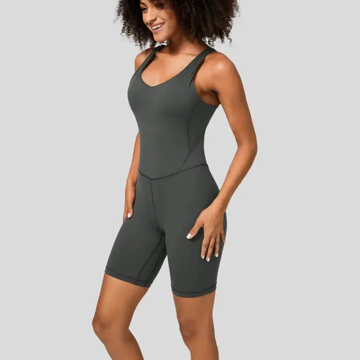 polyester-spandex-bodysuits-for-women.jpg