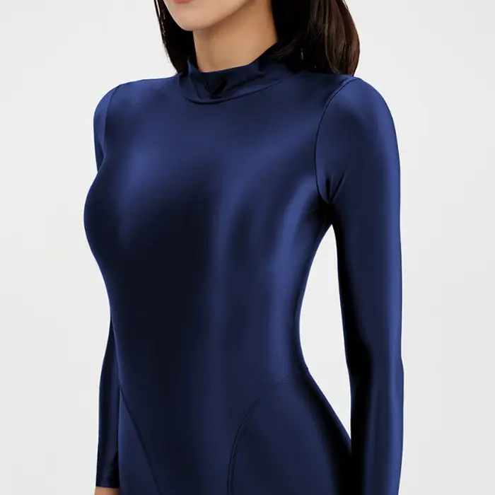 custom-unitards-women.jpg