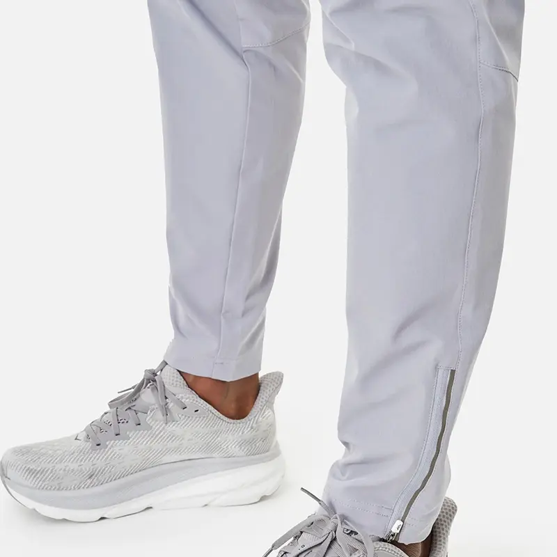 wholesale men tracksuitss37