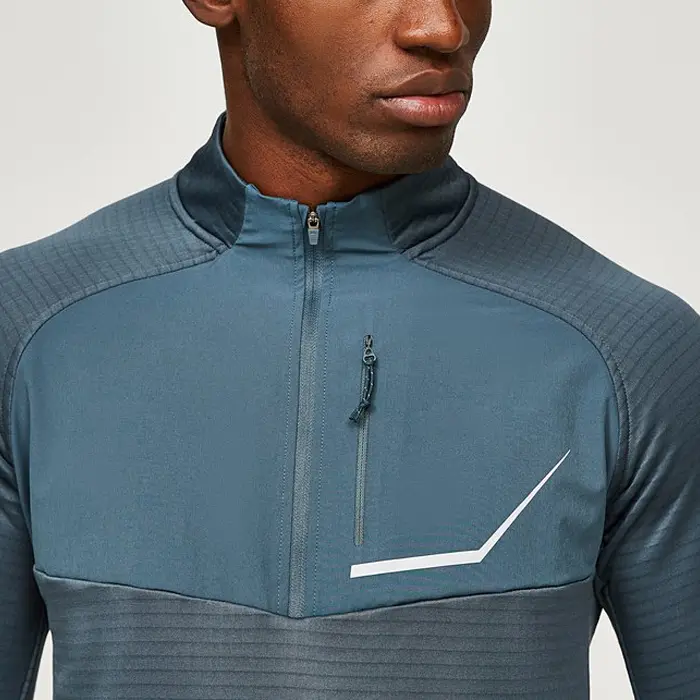luxury-men’s-quarter-zip3vq