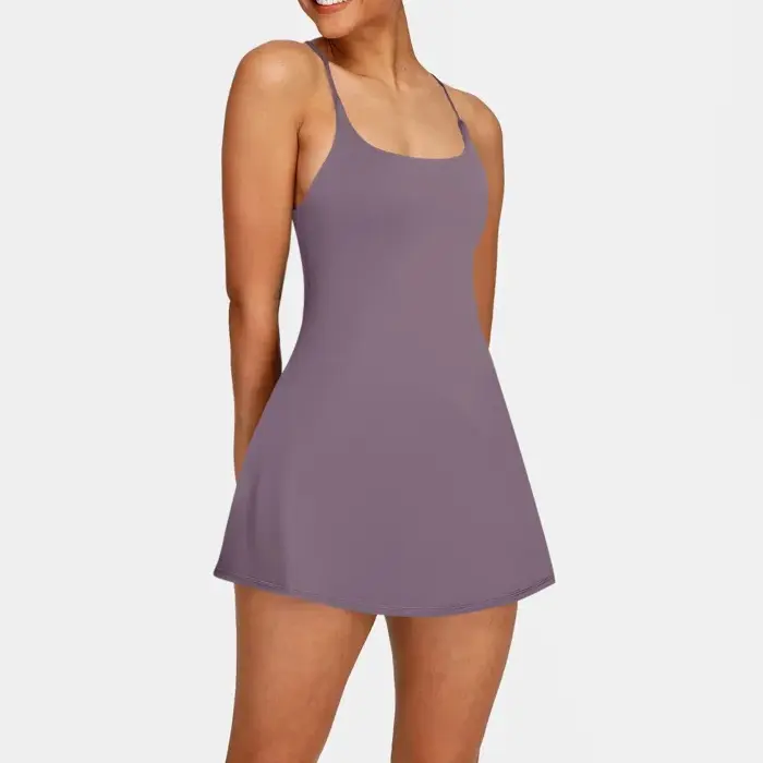 wholesale-tennis-dress-for-womenwae