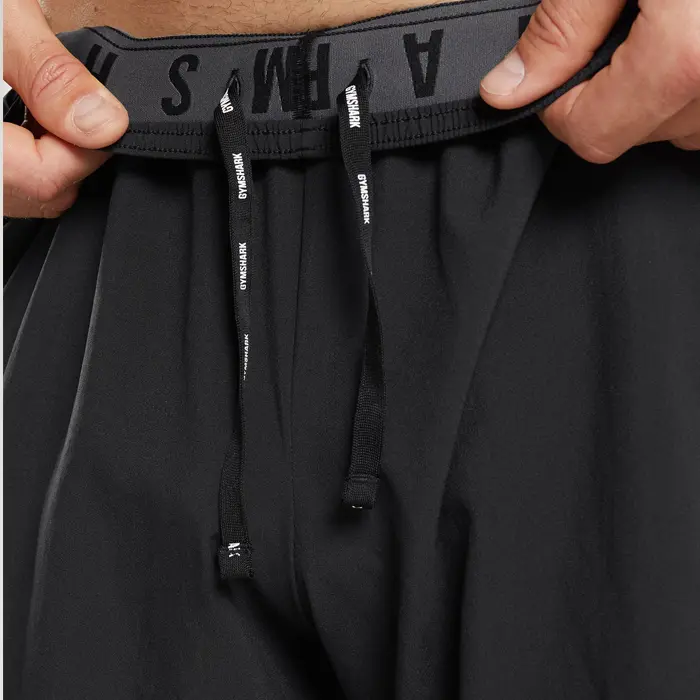 man-shorts34d