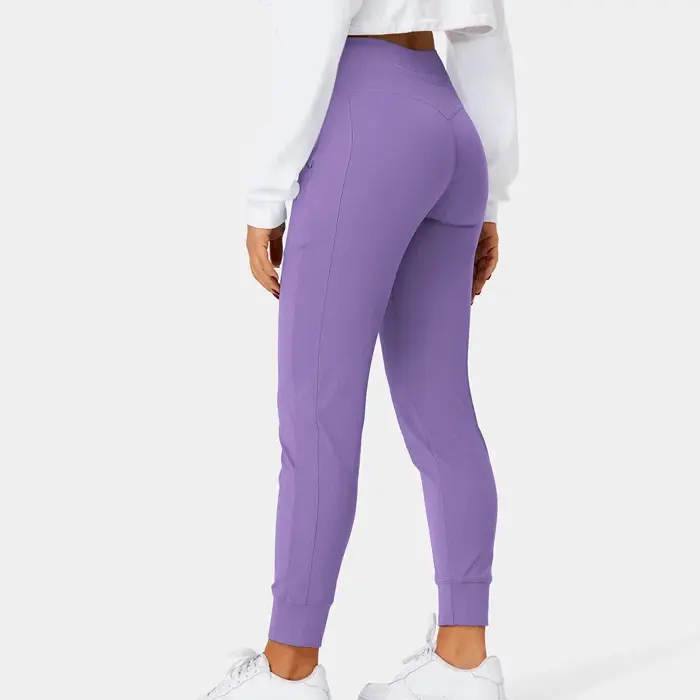 straight-leg-sweat-pantsx0e