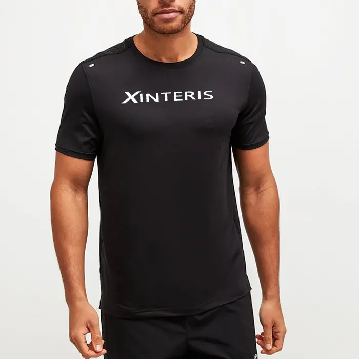 luxury-t-shirtexr