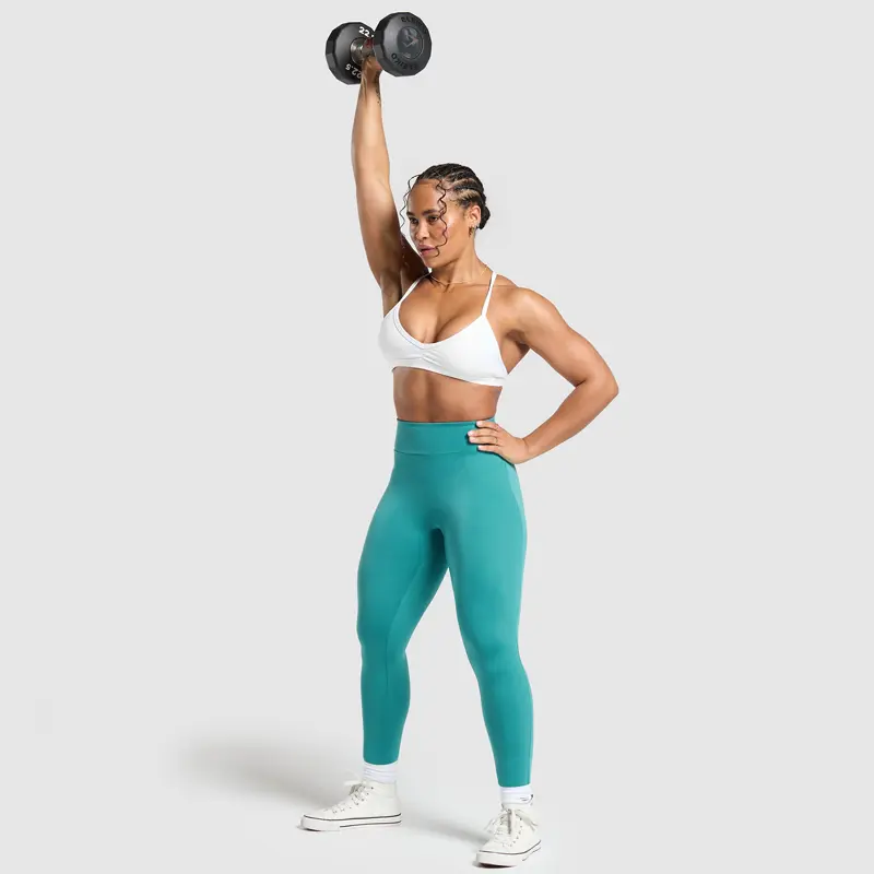 Oem Leggings Manufacturer