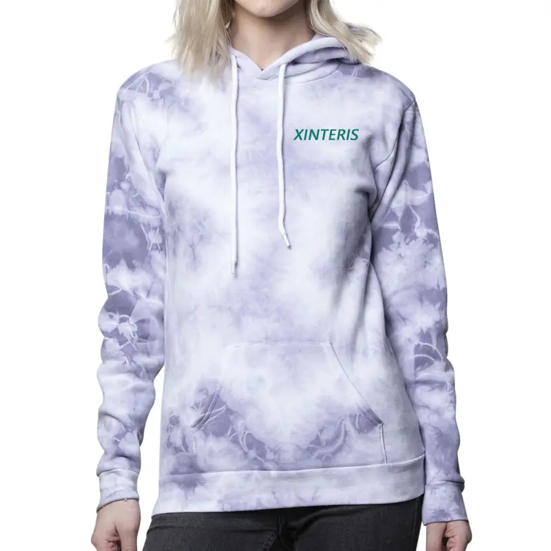 loose-fit-hoodie.jpg
