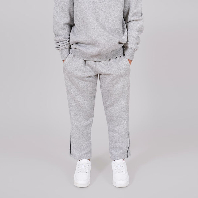 junior oversize hoodie.png