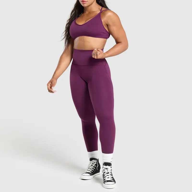 fitness women tights
