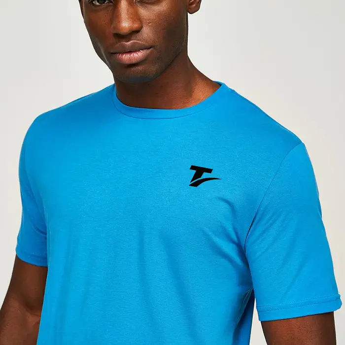 quick dry t shirts