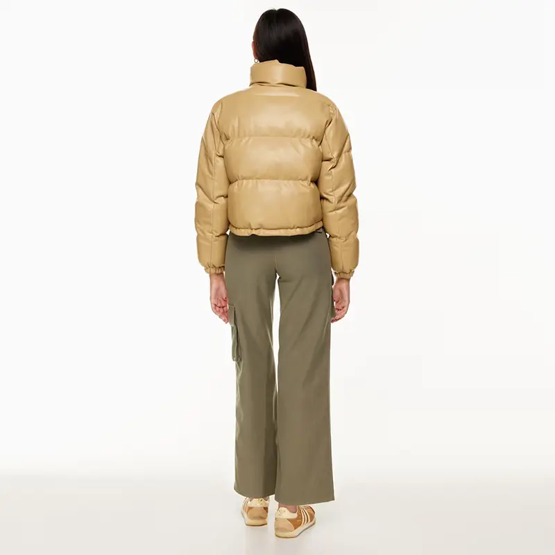 active jacket women