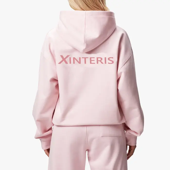 women-running-tracksuitsrhm