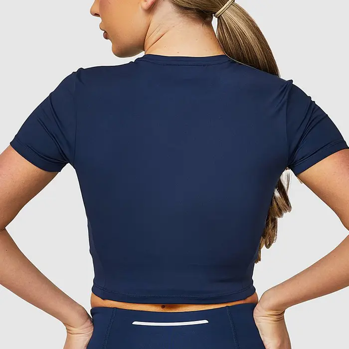 plain-t-shirts-for-printing.jpg