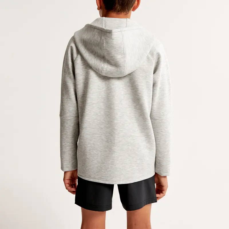 kids workout hoodie.png