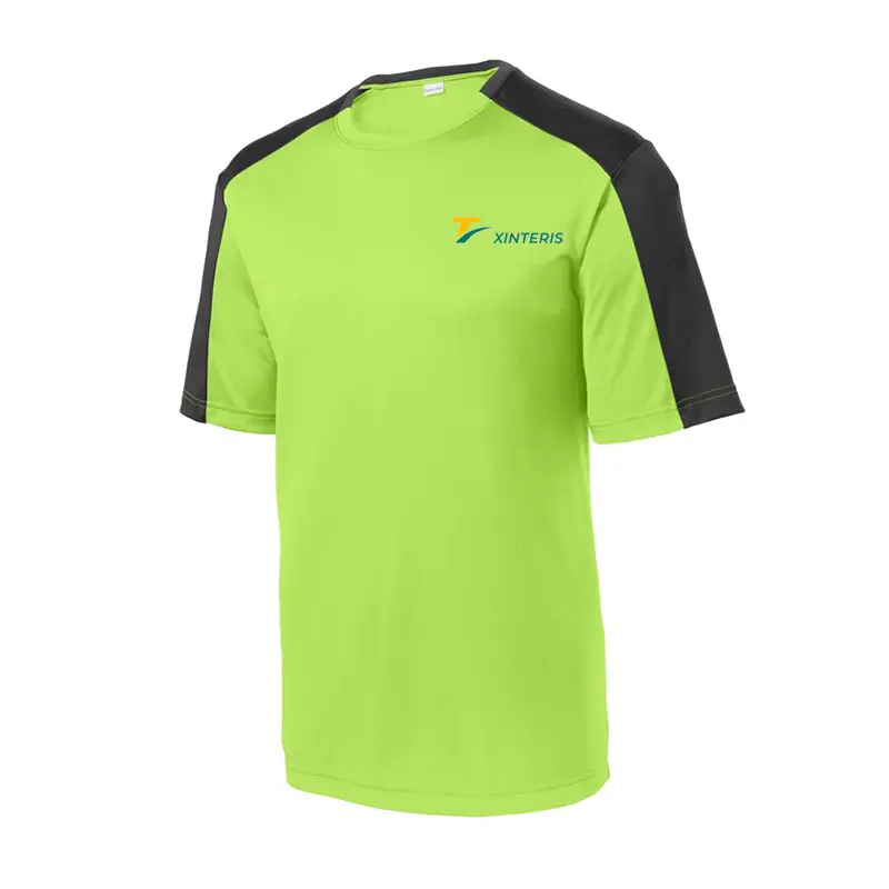 kids sports t shirt