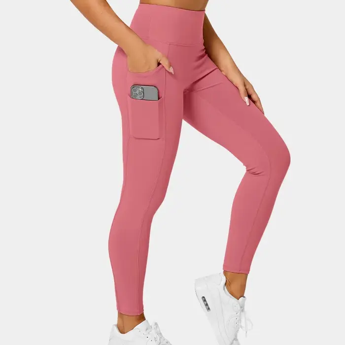 fitness-yoga-pants.jpg