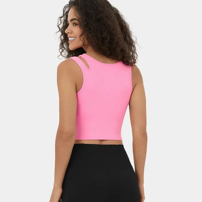 tight-crop-tops-womenpcf