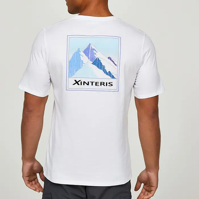 white-t-shirts-men1gx