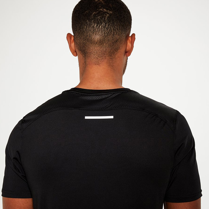 pro-club-t-shirtsf4z