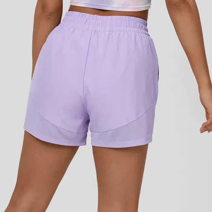 shorts-custom.jpg