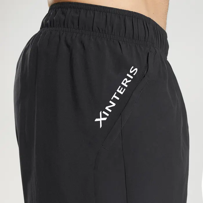 sports-shorts-mendle