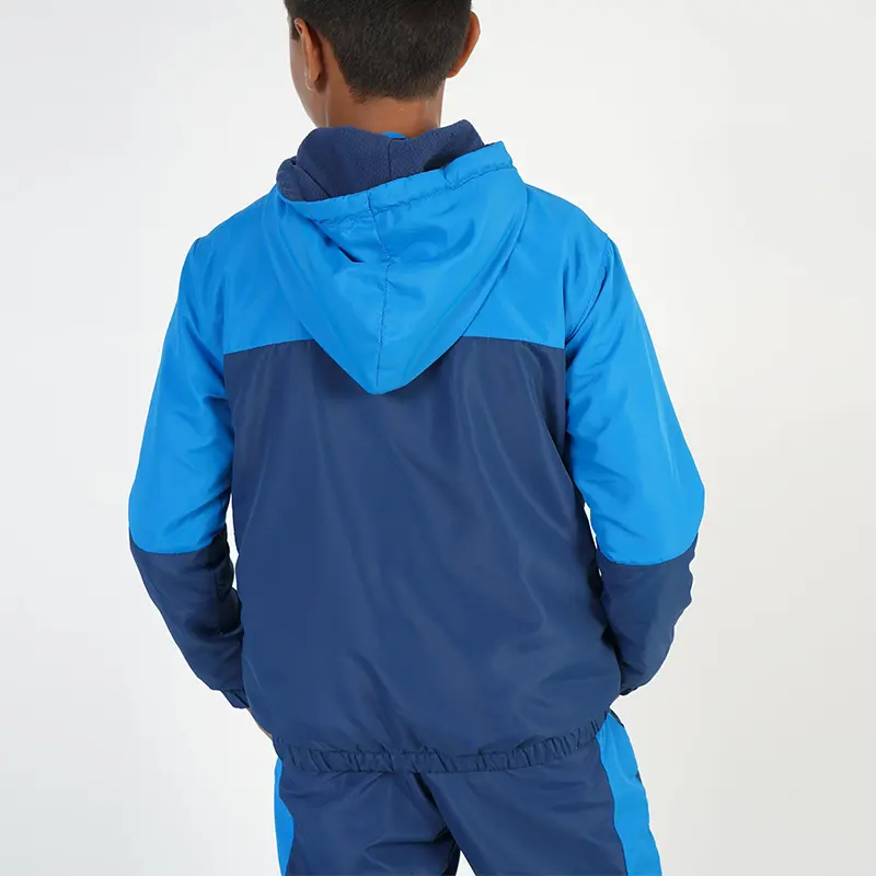 junior sports tracksuit.png