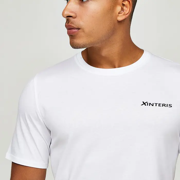 compression-t-shirtpre