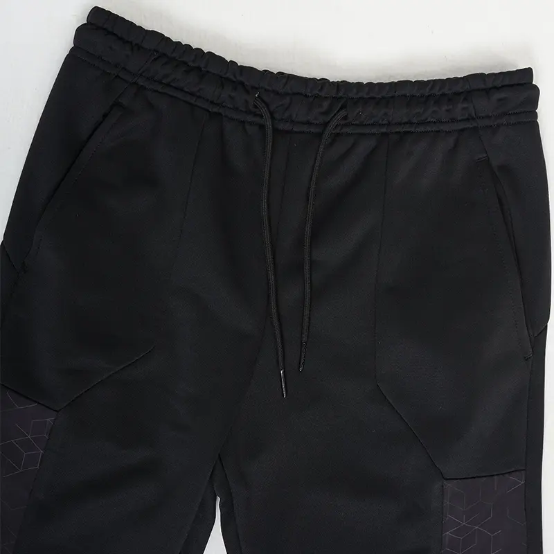 junior active wear.png
