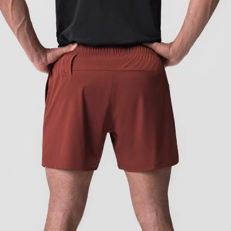 custom men shortsokq
