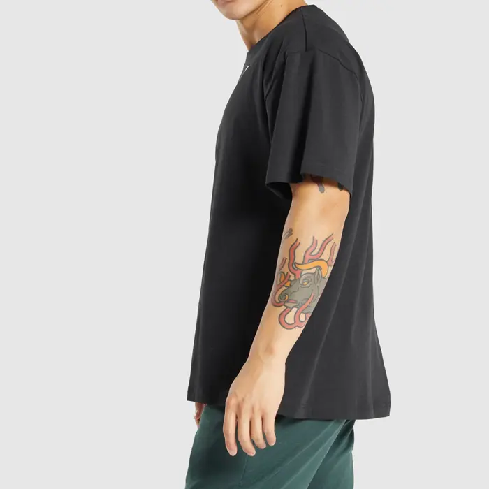 drop-shoulder-t-shirts-for-mentjn