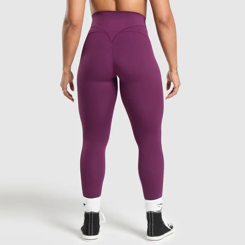 wholesale leggings tights