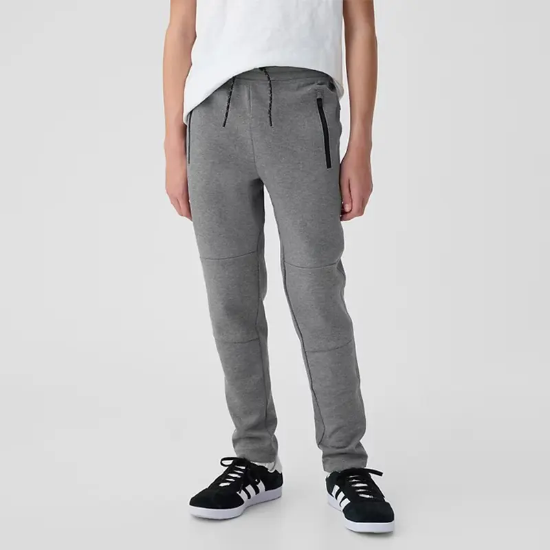 kids sweatpants