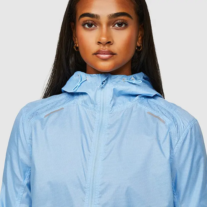 Windrunner-Jacket-women.jpg