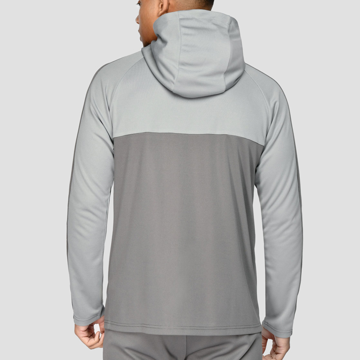 tracksuits-for-men-slim-fit-custom-logojgm