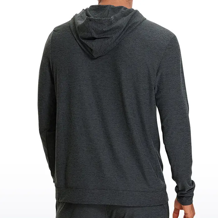 men-pullover-hoodiesift