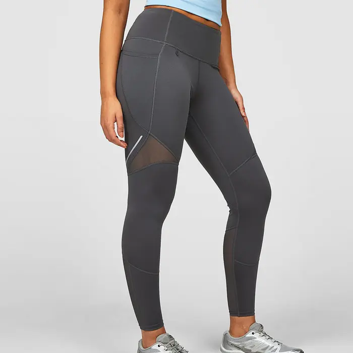 tights-yoga-leggings.jpg