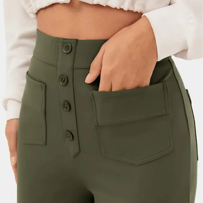 ladies-spandex-workout-pantsg56