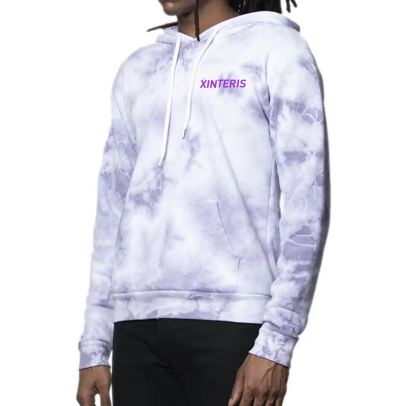 unisex-hoodie.jpg