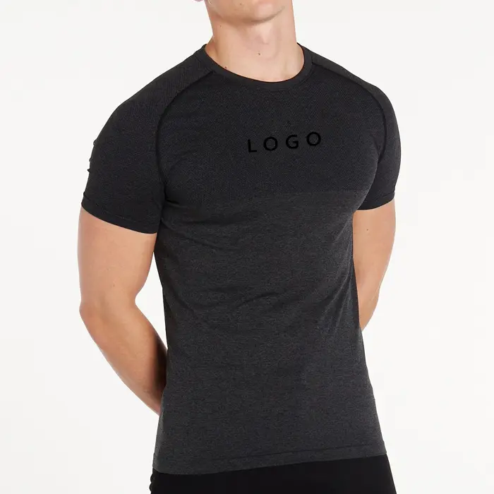 sports t shirts